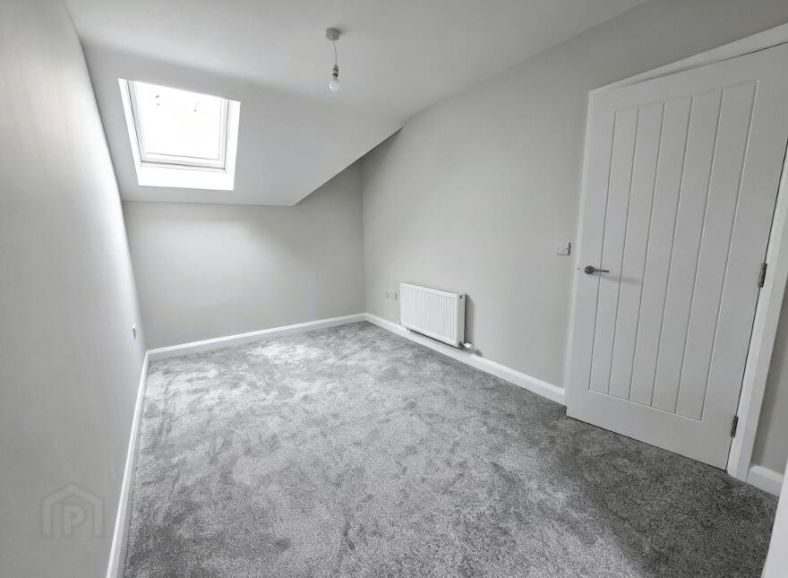 38a Pond Park Road, Lisburn, BT28 3JZ