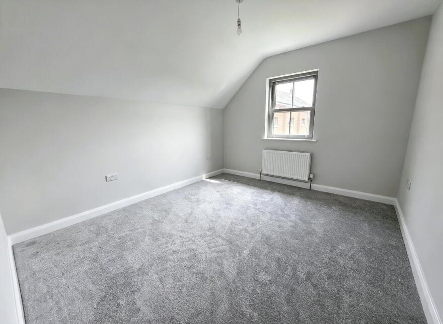 38a Pond Park Road, Lisburn, BT28 3JZ