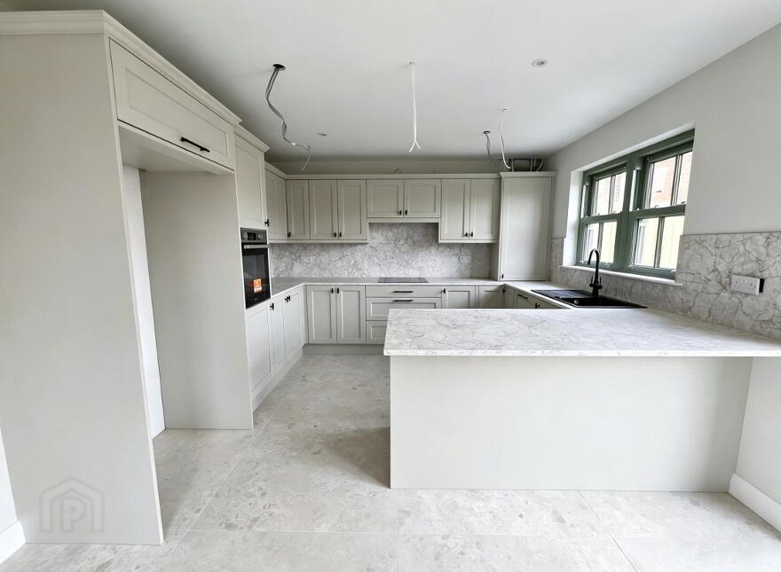 38a Pond Park Road, Lisburn, BT28 3JZ