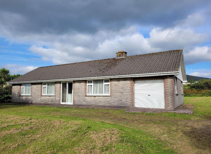Ohermong, Cahersiveen, V23YN56