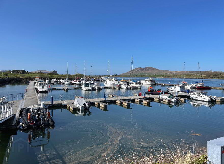 Ohermong, Cahersiveen, V23YN56
