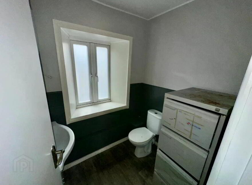 4 Mary Street, Dungarvan, X35XP97
