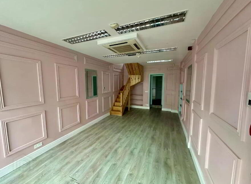 4 Mary Street, Dungarvan, X35XP97