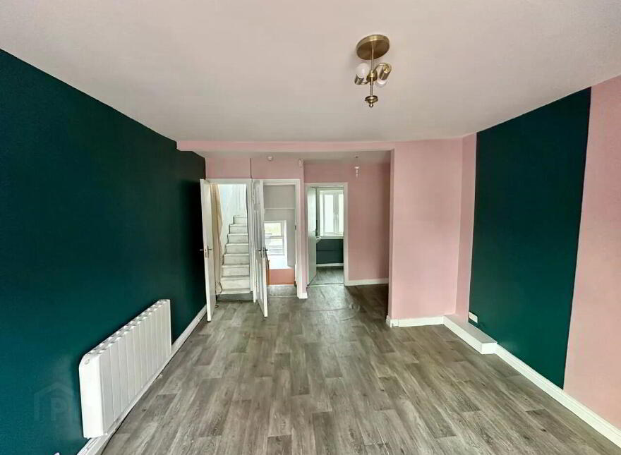 4 Mary Street, Dungarvan, X35XP97