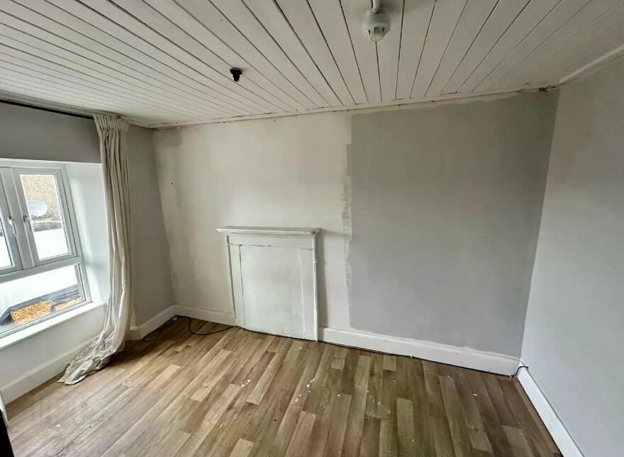 4 Mary Street, Dungarvan, X35XP97