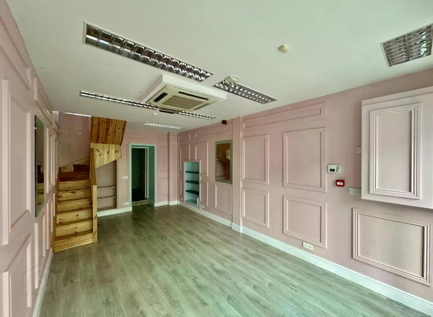 4 Mary Street, Dungarvan, X35XP97