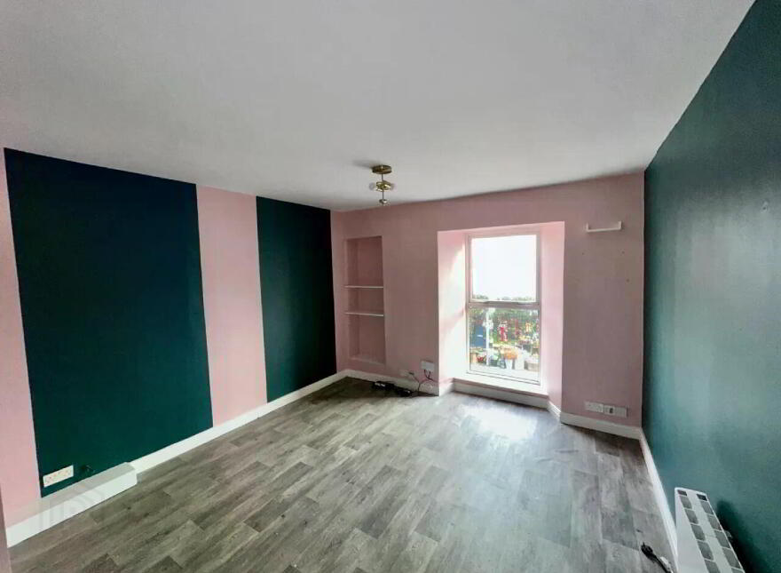 4 Mary Street, Dungarvan, X35XP97