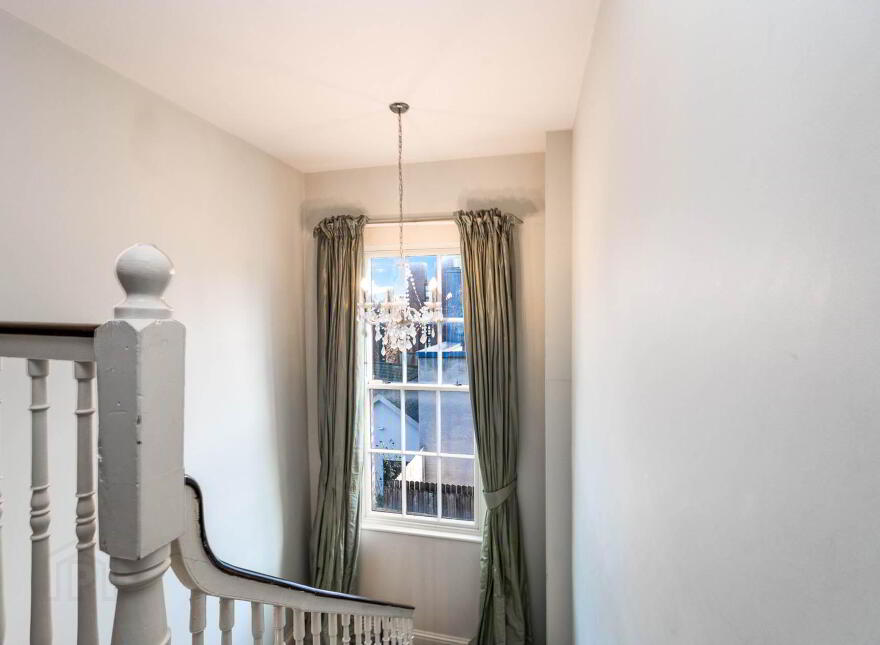 149a Leeson Street Upper, Dublin, D04VX52