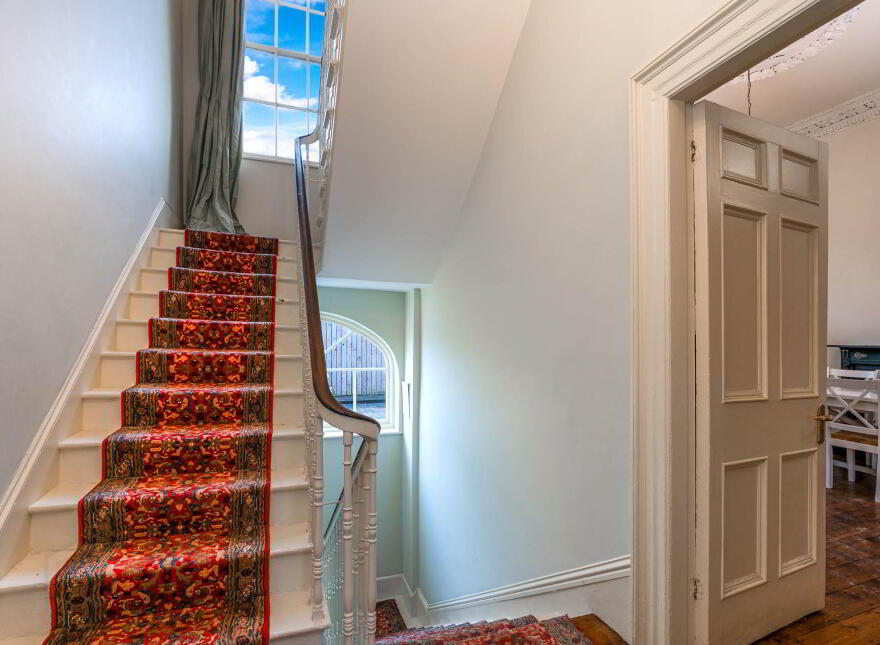 149a Leeson Street Upper, Dublin, D04VX52