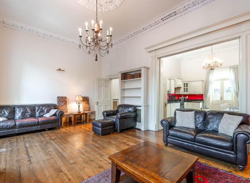 149a Leeson Street Upper, Dublin, D04VX52