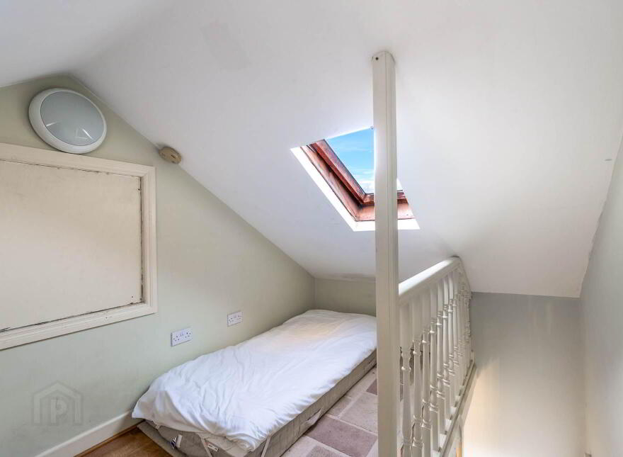 149a Leeson Street Upper, Dublin, D04VX52