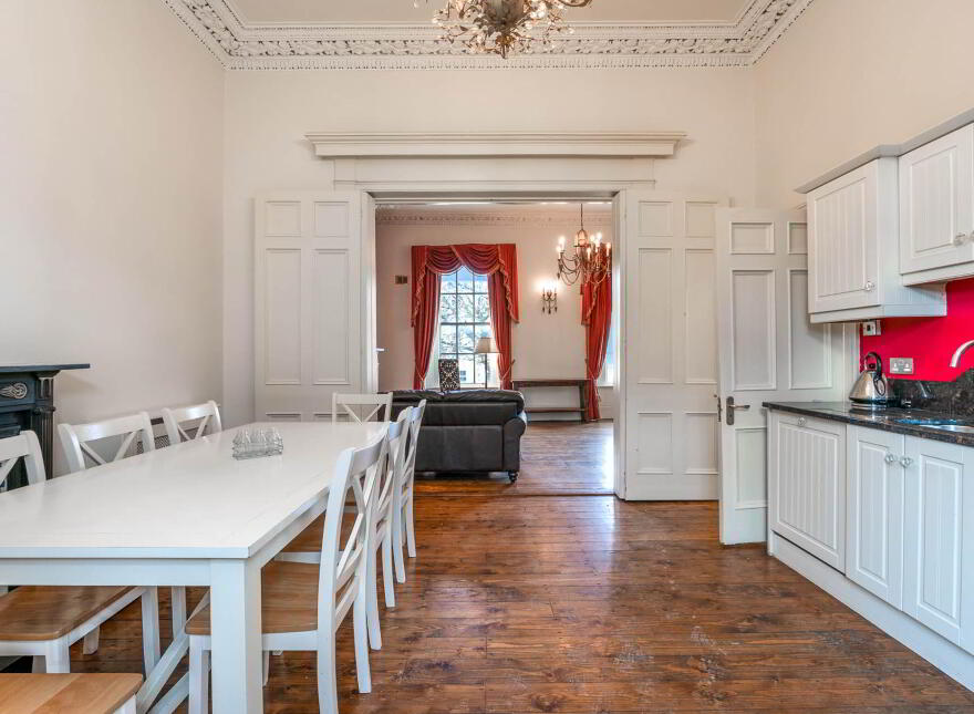 149a Leeson Street Upper, Dublin, D04VX52