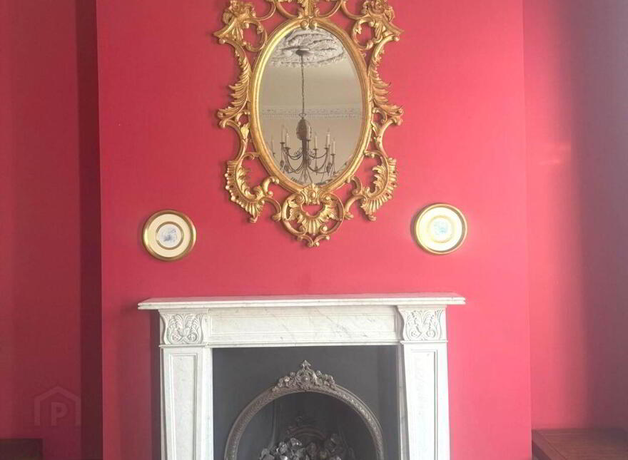149a Leeson Street Upper, Dublin, D04VX52