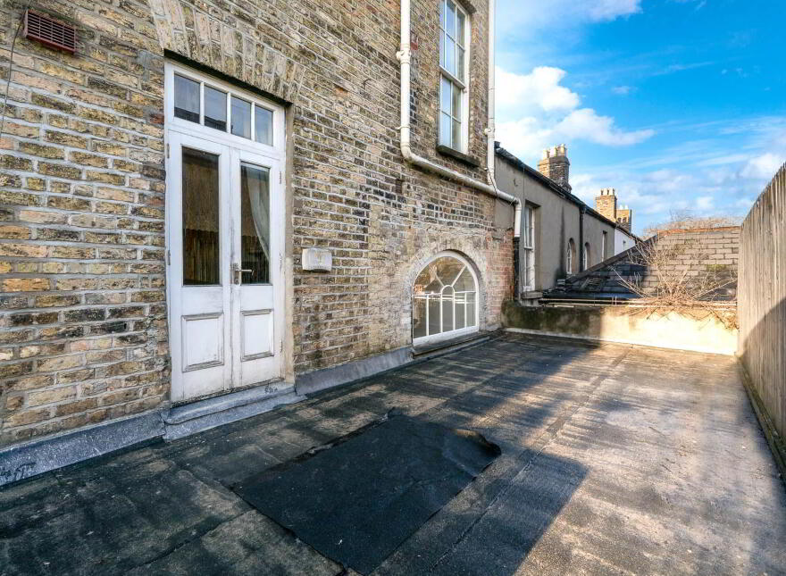 149a Leeson Street Upper, Dublin, D04VX52