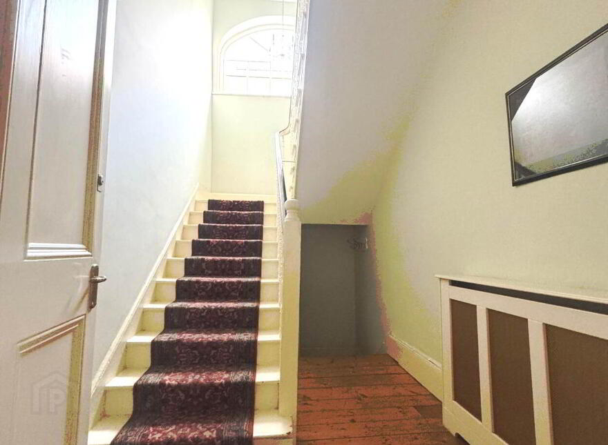 149a Leeson Street Upper, Dublin, D04VX52