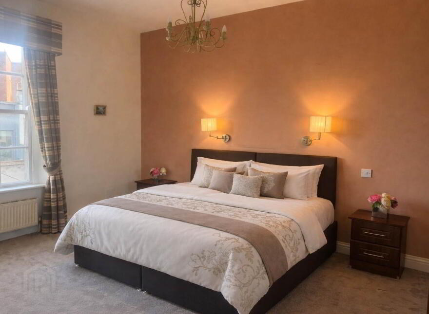 149a Leeson Street Upper, Dublin, D04VX52