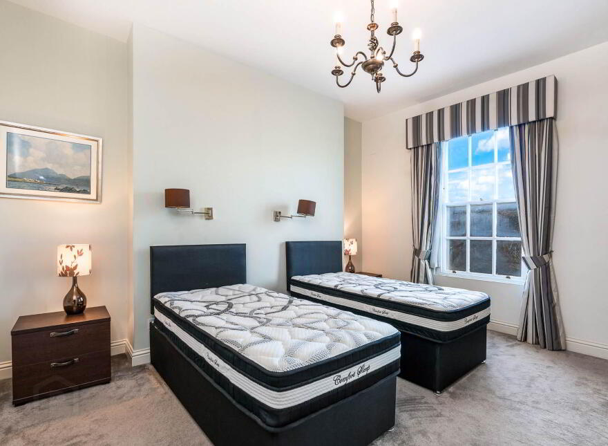 149a Leeson Street Upper, Dublin, D04VX52