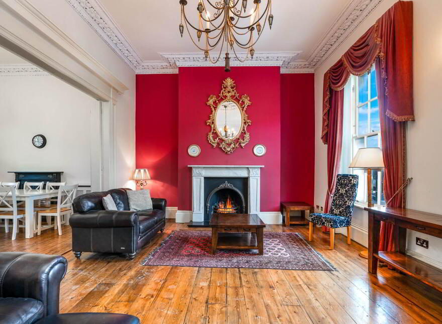 149a Leeson Street Upper, Dublin, D04VX52