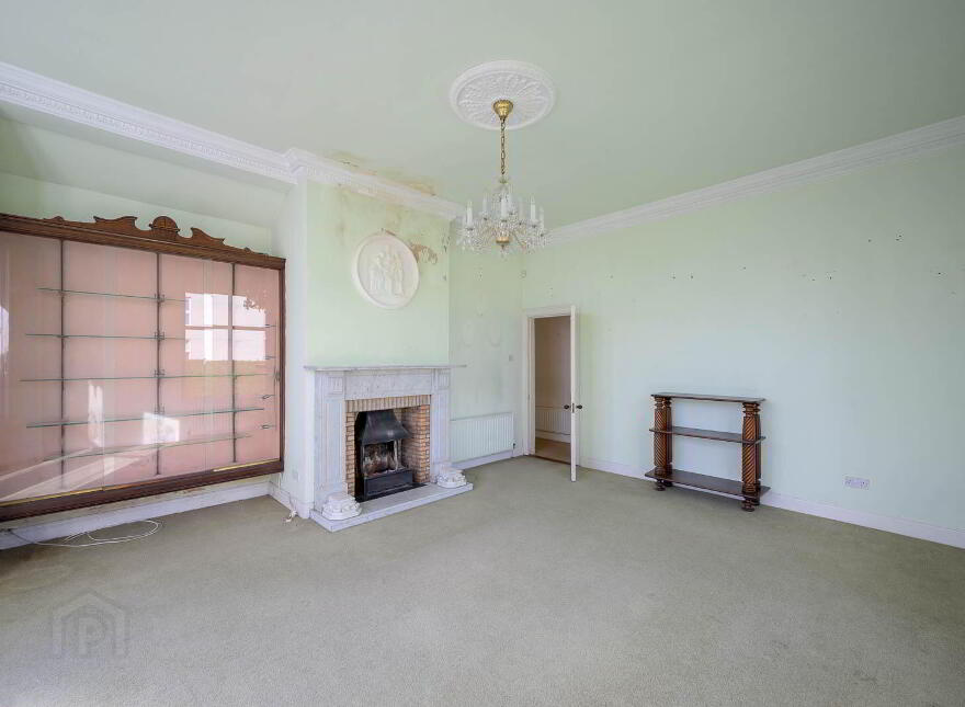 18 Farnham Road, Bangor, BT20 3SW