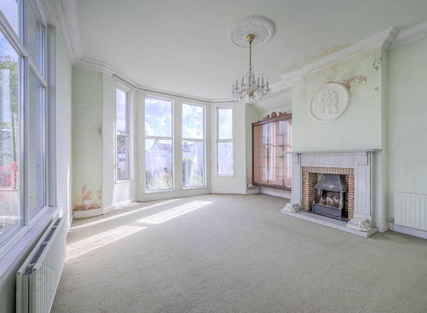 18 Farnham Road, Bangor, BT20 3SW