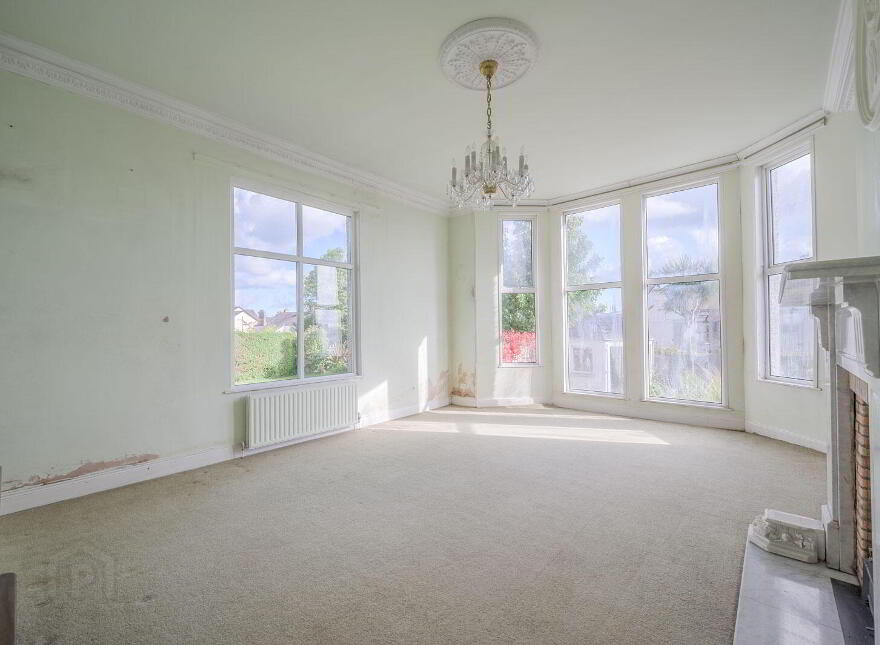 18 Farnham Road, Bangor, BT20 3SW
