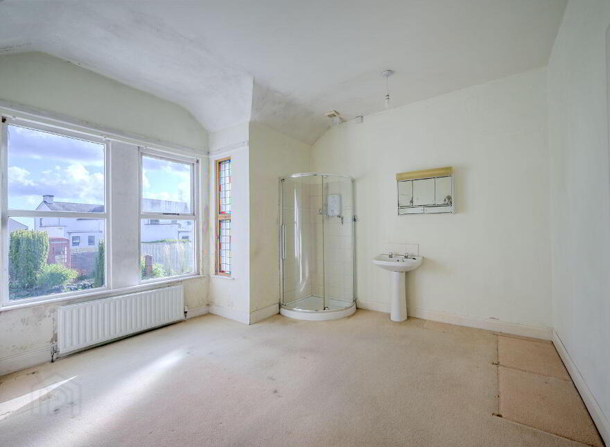 18 Farnham Road, Bangor, BT20 3SW