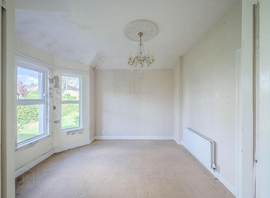 18 Farnham Road, Bangor, BT20 3SW