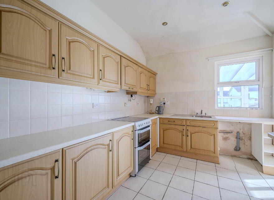 18 Farnham Road, Bangor, BT20 3SW