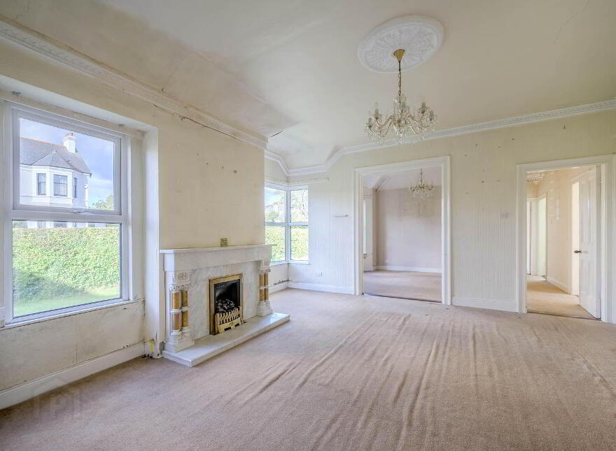 18 Farnham Road, Bangor, BT20 3SW