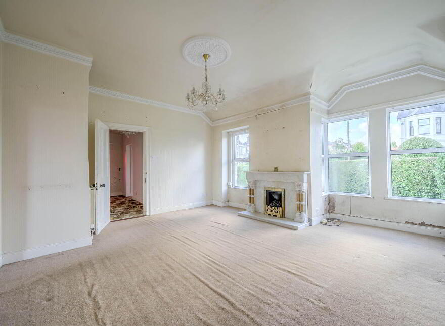 18 Farnham Road, Bangor, BT20 3SW