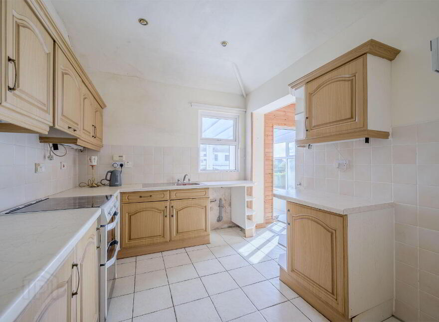 18 Farnham Road, Bangor, BT20 3SW