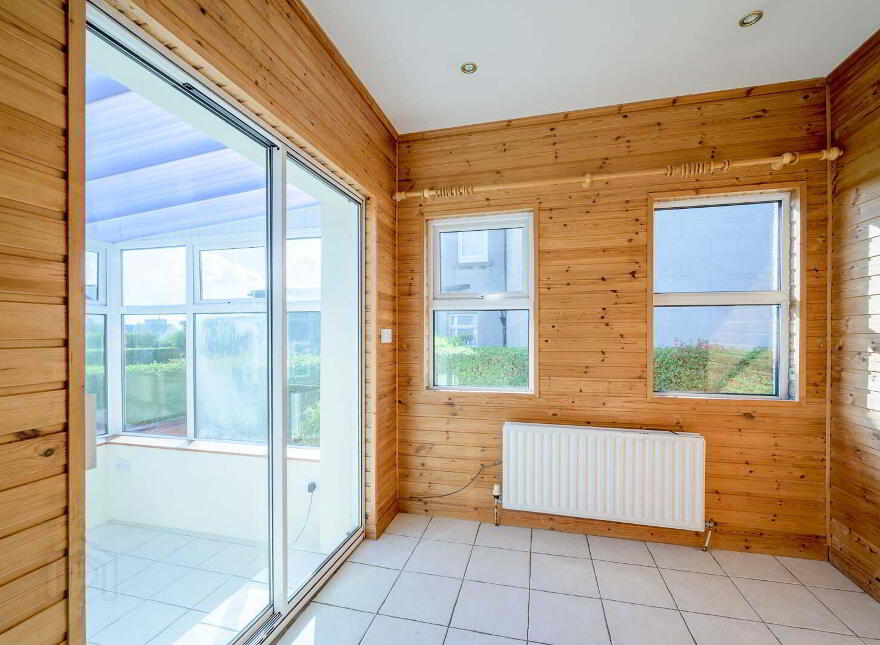 18 Farnham Road, Bangor, BT20 3SW