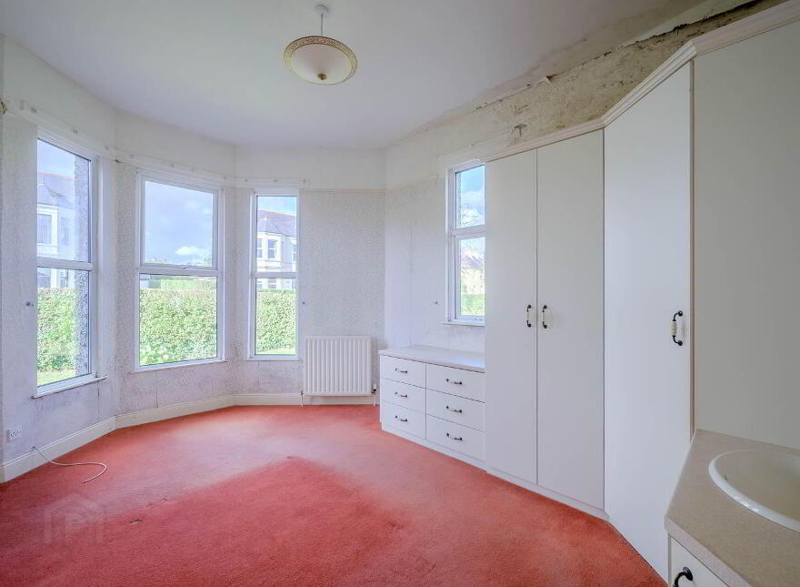 18 Farnham Road, Bangor, BT20 3SW