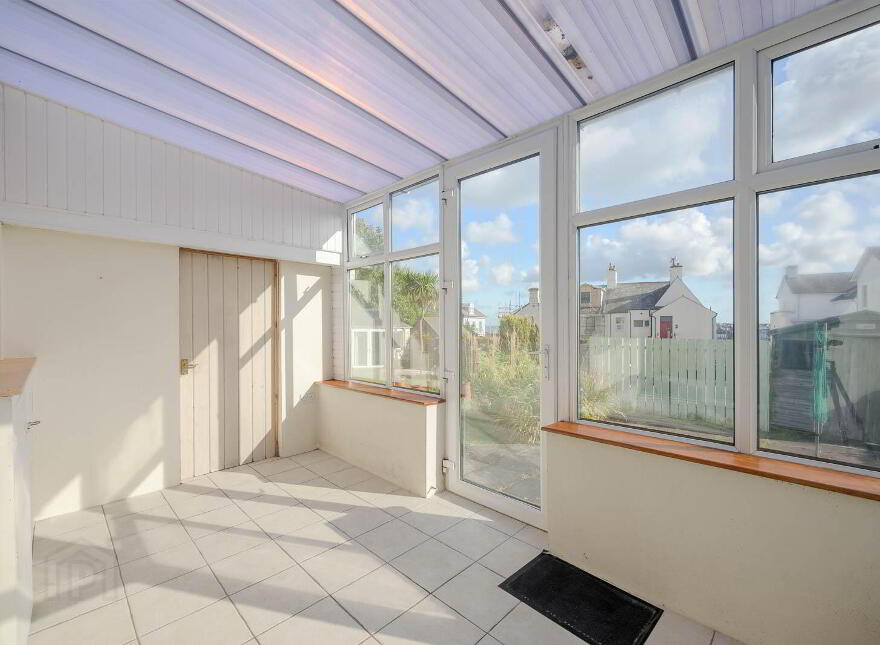 18 Farnham Road, Bangor, BT20 3SW