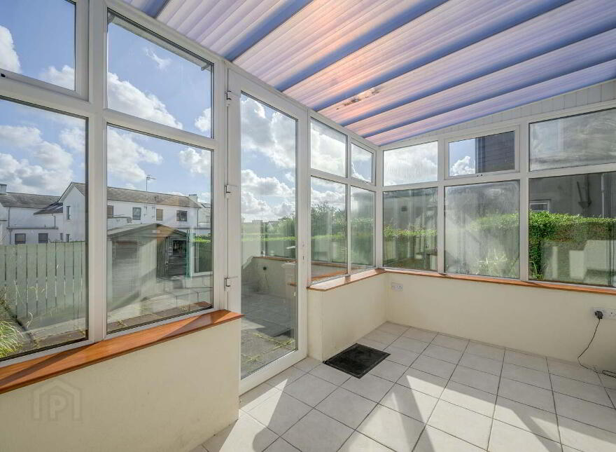 18 Farnham Road, Bangor, BT20 3SW