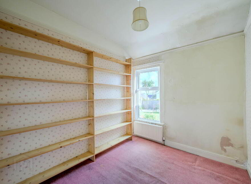 18 Farnham Road, Bangor, BT20 3SW