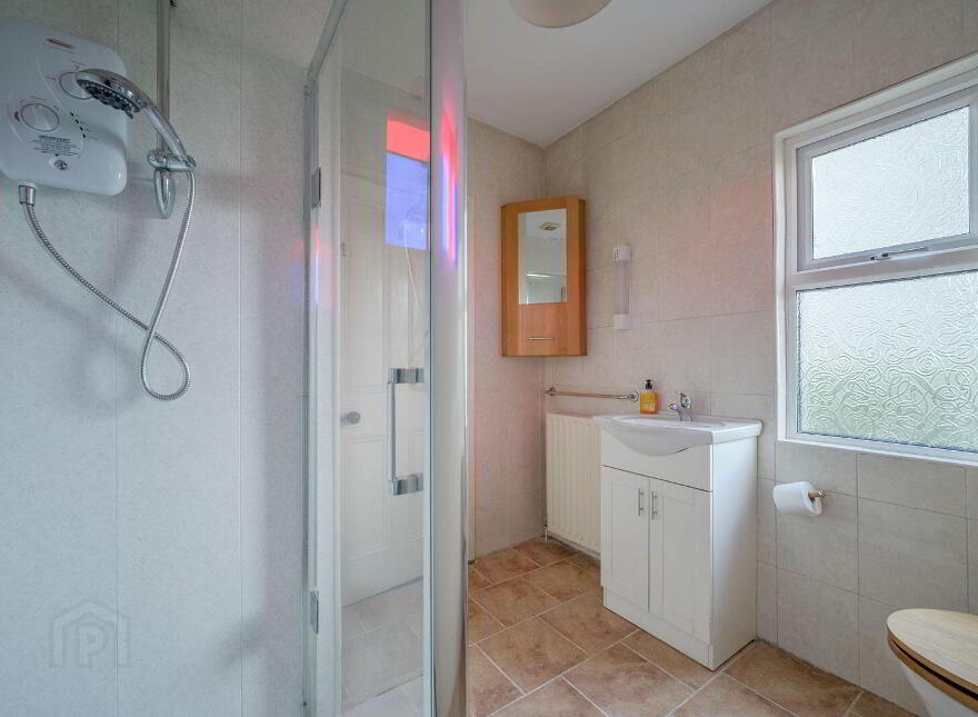 18 Farnham Road, Bangor, BT20 3SW