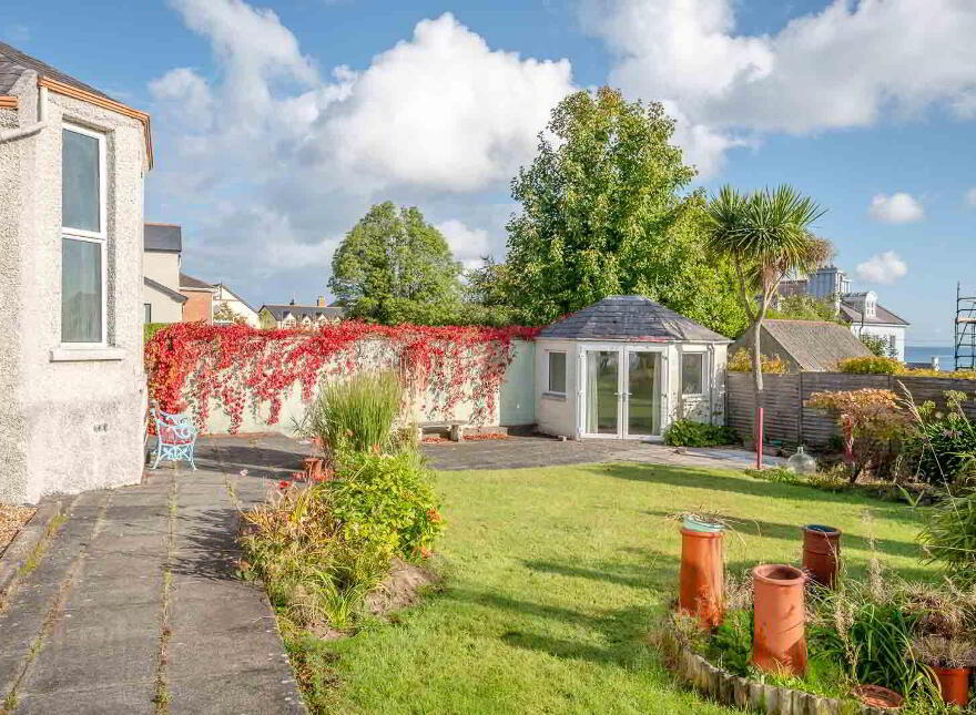 18 Farnham Road, Bangor, BT20 3SW