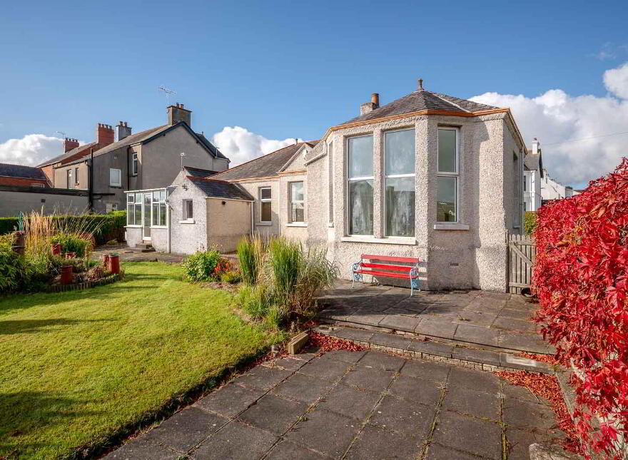 18 Farnham Road, Bangor, BT20 3SW