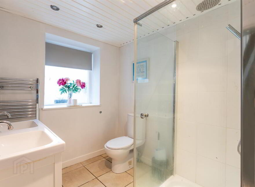 21 William Street, Donaghadee, BT21 0HL