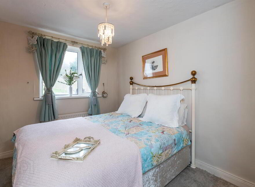 21 William Street, Donaghadee, BT21 0HL