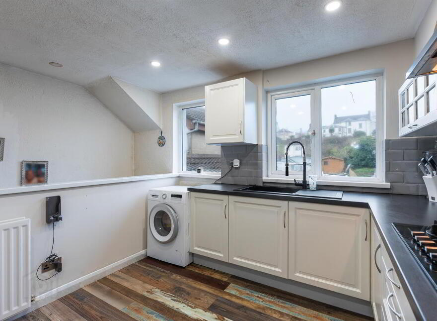 21 William Street, Donaghadee, BT21 0HL