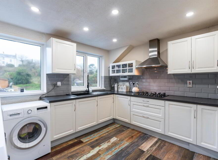 21 William Street, Donaghadee, BT21 0HL