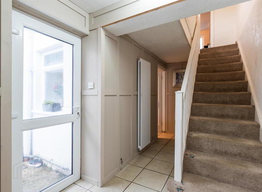 21 William Street, Donaghadee, BT21 0HL