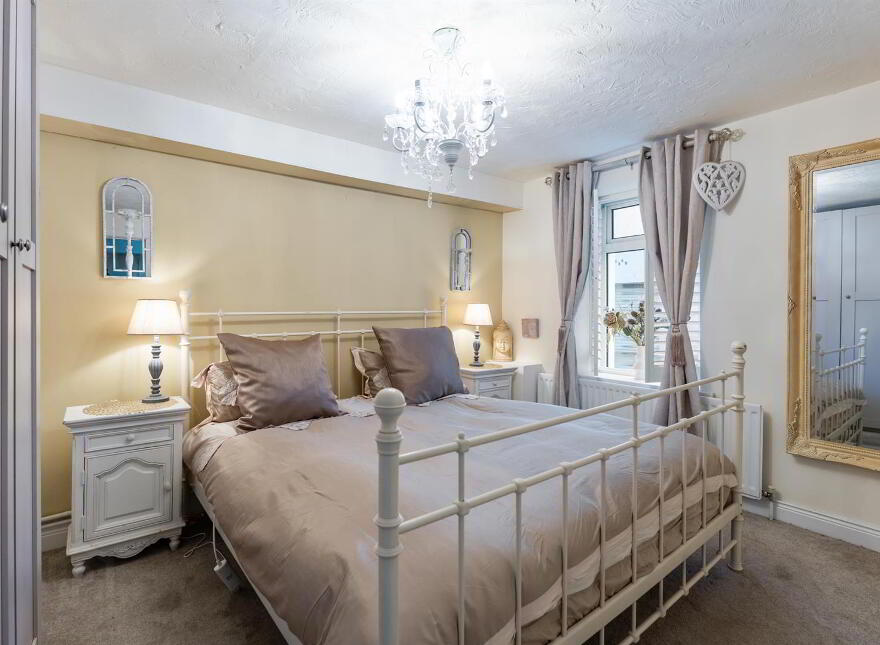 21 William Street, Donaghadee, BT21 0HL