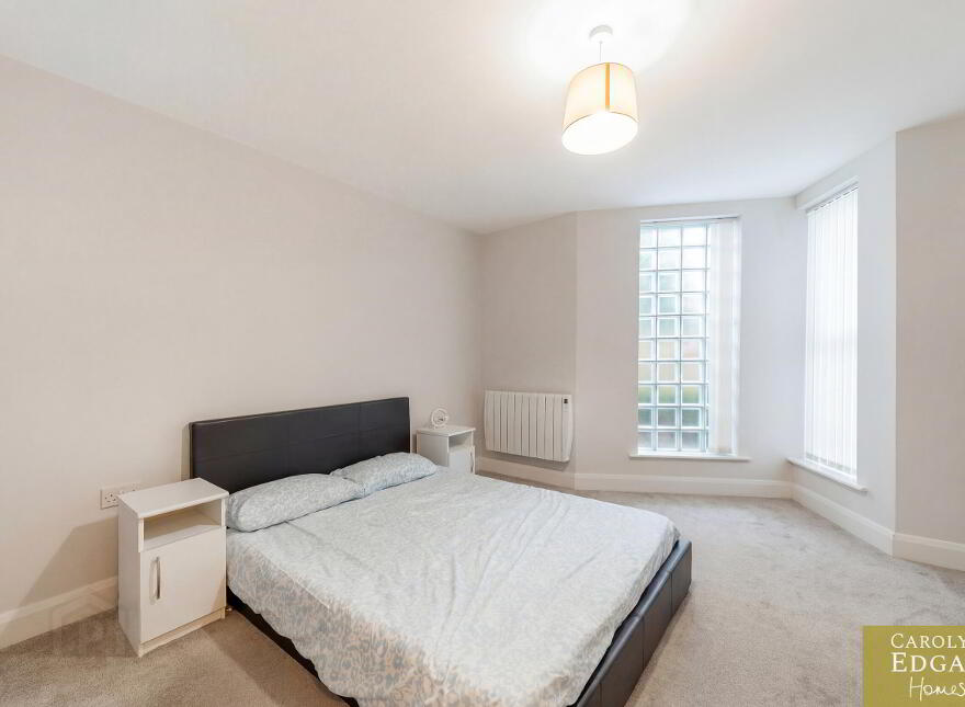 Apt 1 Whitkirk House, 27 Main Street, Ballywalter, Newtownards, BT22 2PJ