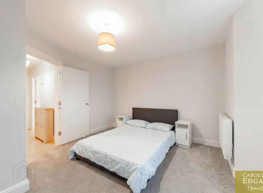 Apt 1 Whitkirk House, 27 Main Street, Ballywalter, Newtownards, BT22 2PJ