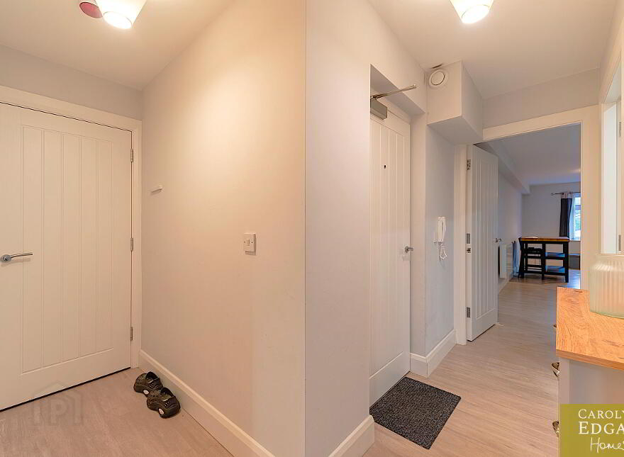 Apt 1 Whitkirk House, 27 Main Street, Ballywalter, Newtownards, BT22 2PJ