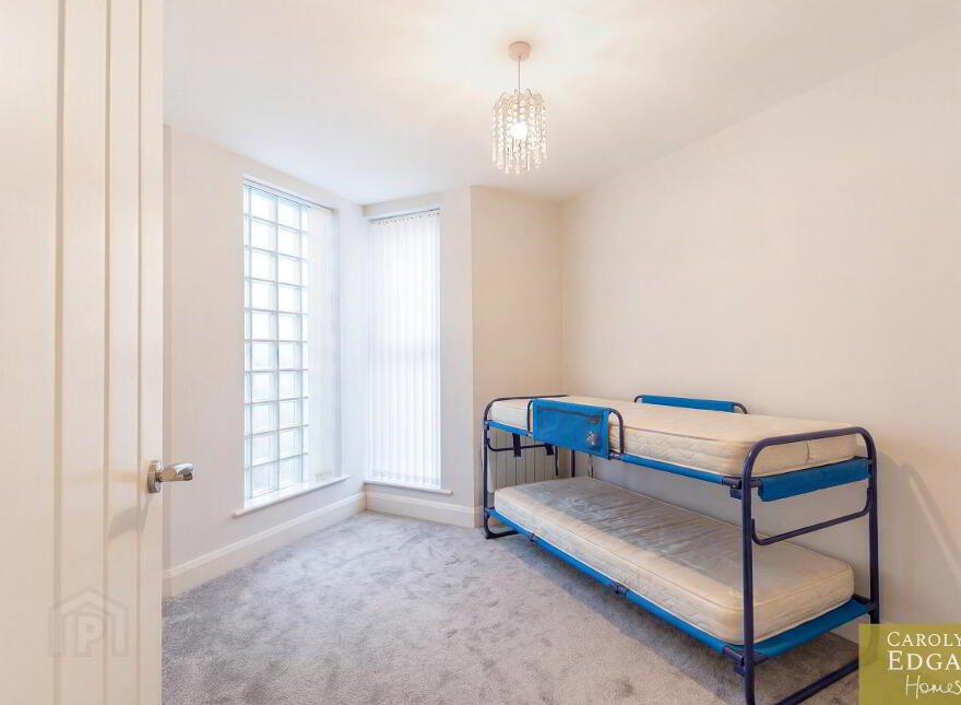Apt 1 Whitkirk House, 27 Main Street, Ballywalter, Newtownards, BT22 2PJ