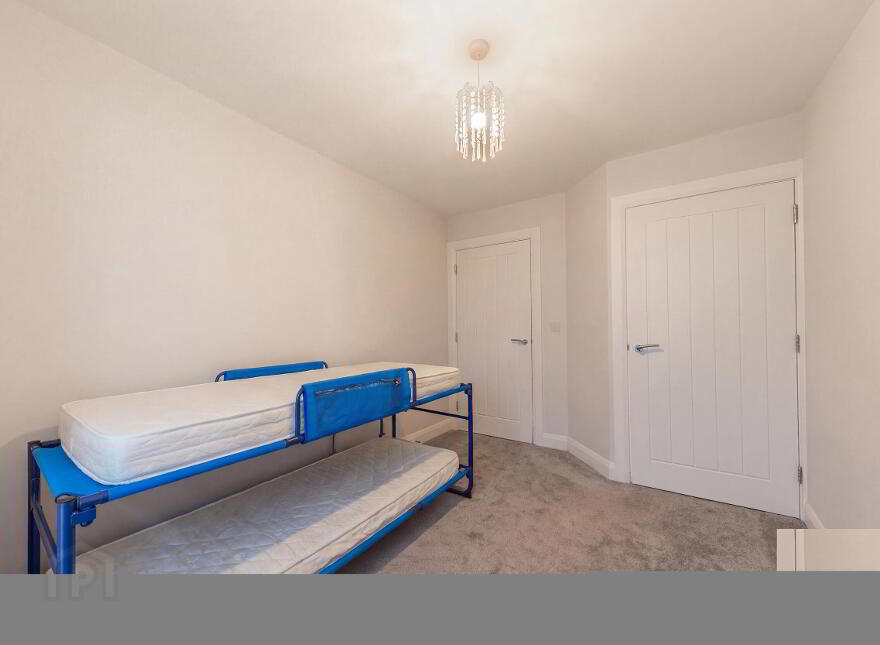 Apt 1 Whitkirk House, 27 Main Street, Ballywalter, Newtownards, BT22 2PJ